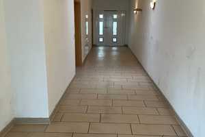 Altersgerechter Bungalow in Thürungen – Mansfeld-Südharz (Kreis) – Vorschaubild 5