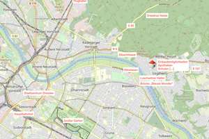 Property thumbnail 12