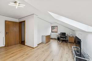 Property thumbnail 15