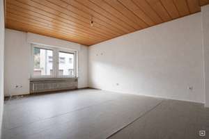 Keine Käuferprovision- ca. 145 m² großes Reiheneckhaus mit zwei Wohneinheiten in ruhiger Lage – Die vollständige Adresse der Immobilie erhältst du vom Anbieter., 58135 Haspe-West, Hagen – Vorschaubild 15