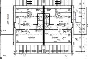 Neubau-Doppelhaushälfte in Lohmar – Südstraße 34a, 53797 Lohmar – Vorschaubild 13