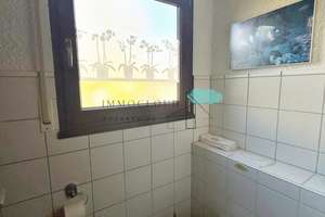 Beeindruckendes, freistehendes Einfamilienhaus mit Einliegerwohnung in Weilheim an der Teck – Die vollständige Adresse der Immobilie erhältst du vom Anbieter., 73235 Weilheim an der Teck – Vorschaubild 21