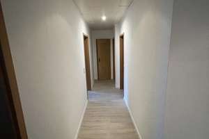 Helle 3,5-Zimmer Wohnung in Lütter, Eichenzell – Die vollständige Adresse der Immobilie erhältst du vom Anbieter., 36124 Eichenzell – Vorschaubild 11