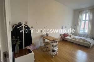 Wohnungstausch: Mierendorffplatz 12 – Mierendorffplatz 12, 10000 Charlottenburg, Berlin – Vorschaubild 2
