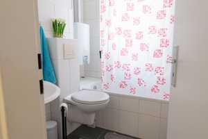 Helle und modernisierte 3-Zimmer-Wohnung in Salzgitter-Lebenstedt – Salzgitter – Vorschaubild 9