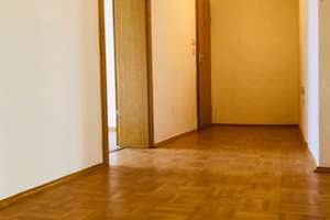 Attraktive, helle 2,5-Zi. KDB-Whg. + Blk., Grieperstraße, E-West!* – Grieperstraße 34, 45143 Altendorf, Essen – Vorschaubild 39
