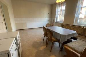 Ein-/Zweifamilienhaus mit Grundstück – Die vollständige Adresse der Immobilie erhältst du vom Anbieter., 39221 Bördeland – Vorschaubild 22