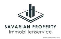 Passau, Grdst. ... - Anlageimmobilien