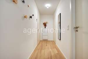 Property thumbnail 30