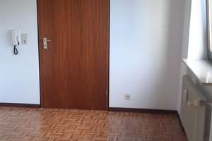 Helle, renovierte 1-Zimmer-Wohnung – Die vollständige Adresse der Immobilie erhältst du vom Anbieter., 68169 Neckarstadt-West, Mannheim – Vorschaubild 2