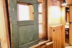 SECRET SALE Mehrgenerationenhaus in bester Lage Traunstein – Traunstein (Kreis) – Vorschaubild 1