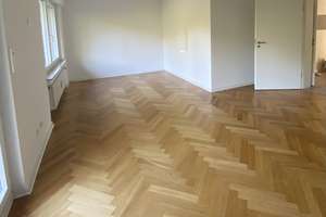 ***Stilvolle 3- Zimmer Wohnung mit großzügigem Garten in sehr guter, ruhiger Lage in Bonn-Mehlem *** – Bachemer Straße 27a, 53179 Mehlem, Bonn – Vorschaubild 4