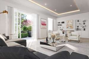 Property thumbnail 3