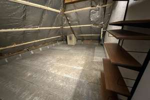 Dillingen, Renditeobjekt, Mehrfamilien- und Geschäftshaus im Zentrum – Die vollständige Adresse der Immobilie erhältst du vom Anbieter., 66763 Dillingen/Saar – Vorschaubild 36