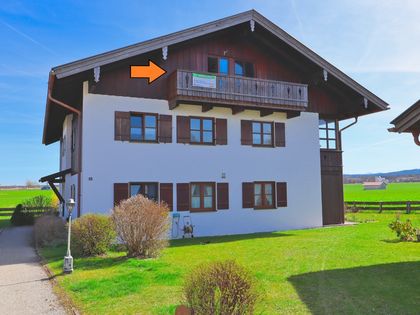 Wohnungen von privat kaufen in Holzkirchen (Kreis Miesbach) - ImmoScout24