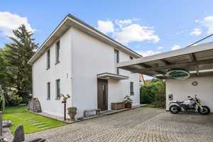 *Architektur trifft Wohnluxus* – Berlin – Vorschaubild 20