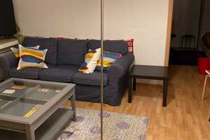 Ansprechende 3-Zimmer-Wohnung in Aachen – Mefferdatisstraße 14, 52062 Aachen – Vorschaubild 6