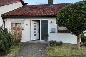 Hans-Thoma-Straße 42, 89520 Heidenheim – Heidenheim (Kreis) – Vorschaubild 10