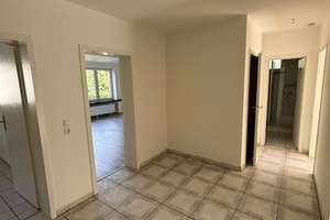 °°° Schöne 3 Zimmer Wohnung in Hannover Kleefeld °°°  – Uhlhornstr. 5, 30625 Kleefeld, Hannover – Vorschaubild 12