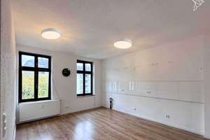 MODERNER ALTBAU-CHARME 🏡 Frisch modernisierte Altbauwohnung mit 2,5 Zimmern in Wuppertal! – Die vollständige Adresse der Immobilie erhältst du vom Anbieter., 42277 Oberbarmen, Wuppertal – Vorschaubild 3
