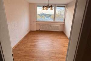 Helle 3-Zimmer-Wohnung mit Einbauküche und Loggia  in Leverkusen-Steinbüchel mit 79 m² – Stefan-Zweig-Straße 4, 51377 Steinbüchel, Leverkusen – Vorschaubild 14