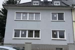 Vereinsstraße 25, 42651 Solingen – Vereinsstraße 25, 42651 Solingen – Vorschaubild 1