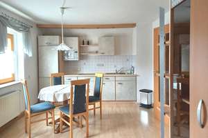 Schönes Wohnhaus - freie Fewo im DG   – Die vollständige Adresse der Immobilie erhältst du vom Anbieter., 8349 Johanngeorgenstadt – Vorschaubild 15