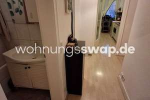 Wohnungstausch: Kölnstraße 60 – Kölnstraße 60, 53000 Bonn-Castell, Bonn – Vorschaubild 5