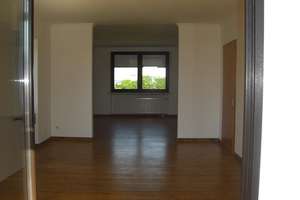 5-Zimmer-Wohnung in Bielefeld-Ubbedissen – Die vollständige Adresse der Immobilie erhältst du vom Anbieter., 33699 Stieghorst, Bielefeld – Vorschaubild 6