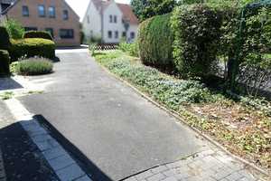 Mehrgenerationenhaus mit viel Potential auf großem Grundstück in guter, zentraler Stadtteil-Lage – Lippe (Kreis) – Vorschaubild 14