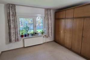 Landsitz mit Waldbestand – Die vollständige Adresse der Immobilie erhältst du vom Anbieter., 33428 Harsewinkel – Vorschaubild 15