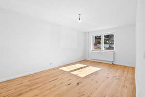 Zuhause mit einem Zimmer in Köln Worringen – Alte Neusser Landstraße 259, 50769 Worringen, Köln – Vorschaubild 3