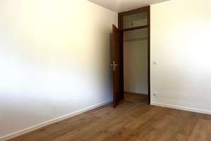 MAIER - Sofort verfügbar! Großzügige 2-Zi-Wohnung mit EBK und Westbalkon! – Die vollständige Adresse der Immobilie erhältst du vom Anbieter., 80797 Am Luitpoldpark, München – Vorschaubild 9