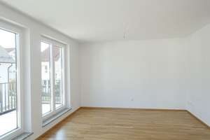 IMMOBILIEN SCHNEIDER - FORSTENRIED schöne 2-Zimmer-OG-Wohnung mit hochwertiger Ausstattung und EBK – Die vollständige Adresse der Immobilie erhältst du vom Anbieter., 81476 Forstenried, München – Vorschaubild 18
