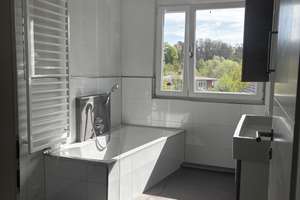Moderne Doppelhaushälfte in Hösbach – Pfarrer-Göring-Straße 1, 63768 Hösbach – Vorschaubild 21