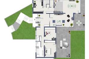 Property thumbnail 13