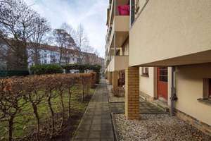 Property thumbnail 12