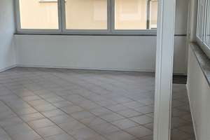 Wunderschöne 3 Zimmer Wohnung – Südstr 8a, 56410 Montabaur – Vorschaubild 16