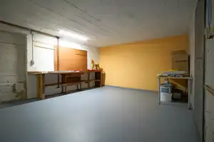 Volksbank Immobilien: Provisionsfrei!
Modernisiert und für den Einzug bereit. – Cuxhaven (Kreis) – Vorschaubild 31