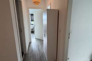 Traumhafte 4-Zimmer-Wohnung mit Loggia und EBK in Wiesbaden – Wielandstraße 7, 65187 Südost, Wiesbaden – Vorschaubild 21