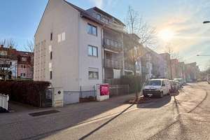 Property thumbnail 19