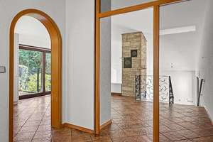 Bestlage Heilbronn-Ost: Architektenhaus mit Garten, Kamin & optionaler Einliegerwohnung – Fichtestraße 40/1, 74074 Heilbronn, Heilbronn – Vorschaubild 28