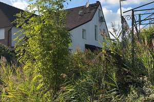 EFH mit Entwicklungspotenzial und 3 Garagen in der Aplerbecker-Mark – 44287 Aplerbeck (Ortsteil), Dortmund – Vorschaubild 3