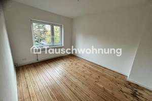 Tauschwohnung: Ideal für kleine Familien in Lübeck – Die vollständige Adresse der Immobilie erhältst du vom Anbieter., 23566 Sankt Gertrud, Lübeck – Vorschaubild 2