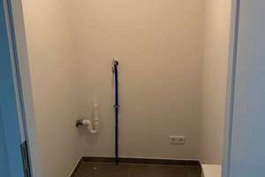 Geräumiges 5-Zimmer-Haus Baujahr 2020 in Mönchengladbach-Giesenkirchen-Mitte – Die vollständige Adresse der Immobilie erhältst du vom Anbieter., 41238 Giesenkirchen-Mitte, Mönchengladbach – Vorschaubild 15