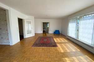 Freistehendes Einfamilienhaus in ruhiger Wohnlage von Lichterfelde – Die vollständige Adresse der Immobilie erhältst du vom Anbieter., 14167 Lichterfelde, Berlin – Vorschaubild 9