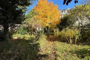 Reihenhaus in der Gartenstadt zu verkaufen – Bayernring 30, 6237 Leuna – Vorschaubild 46