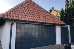 Repräsentative Landhausvilla mit exklusiver Ausstattung und modernster Energietechnik – Die vollständige Adresse der Immobilie erhältst du vom Anbieter., 48619 Heek – Vorschaubild 13