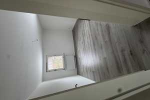 Schöne 3-Zimmer-Wohnung in Salzgitter – Erikastraße 21, 38259 Salzgitter – Vorschaubild 6