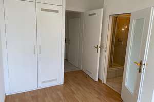 Helle 3,5-Zimmer Wohnung in Düsseldorf Flingern Nord – Flurstraße 54, 40235 Flingern Nord, Düsseldorf – Vorschaubild 5
